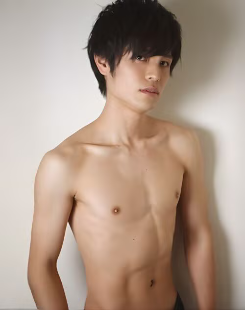 Daichi Oikawa